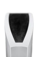 Borresen X3 Loudspeakers | Audio Emotion