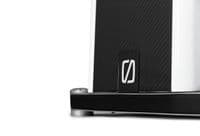 Borresen X3 Loudspeakers | Audio Emotion