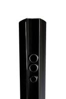 Borresen X3 Loudspeakers | Audio Emotion