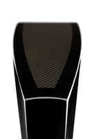 Borresen X3 Loudspeakers | Audio Emotion