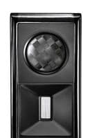 Borresen X3 Loudspeakers | Audio Emotion