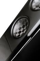 Borresen X3 Loudspeakers | Audio Emotion