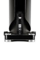Borresen X3 Loudspeakers | Audio Emotion