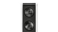 Borresen X6 Loudspeakers | Audio Emotion