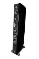 Borresen X6 Loudspeakers | Audio Emotion