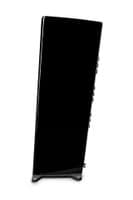 Borresen X6 Loudspeakers | Audio Emotion