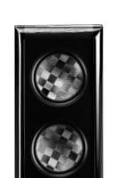 Borresen X6 Loudspeakers | Audio Emotion