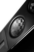 Borresen X6 Loudspeakers | Audio Emotion