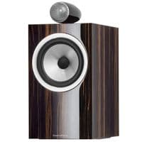 Bowers & Wilkins 705 S2  Loudspeakers - Datuk Gloss | Audio Emotion | Preowned