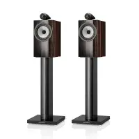 Bowers & Wilkins 705 S2  Loudspeakers - Datuk Gloss | Audio Emotion | Preowned