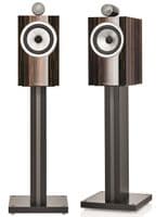 Bowers & Wilkins 705 S2  Loudspeakers - Datuk Gloss | Audio Emotion | Preowned
