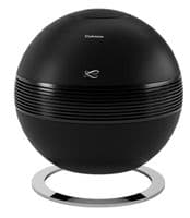 Cabasse IO3 Active 2.1 System | Audio Emotion