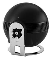 Cabasse IO3 Active 2.1 System | Audio Emotion