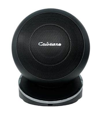 Cabasse IO3 Active 2.1 System