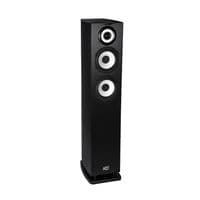 Cabasse Java MC40 Passive Floorstanding Loudspeakers | Audio Emotion