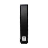 Cabasse Java MC40 Passive Floorstanding Loudspeakers | Audio Emotion