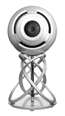 Cabasse La Sphere Reference System Active - Single