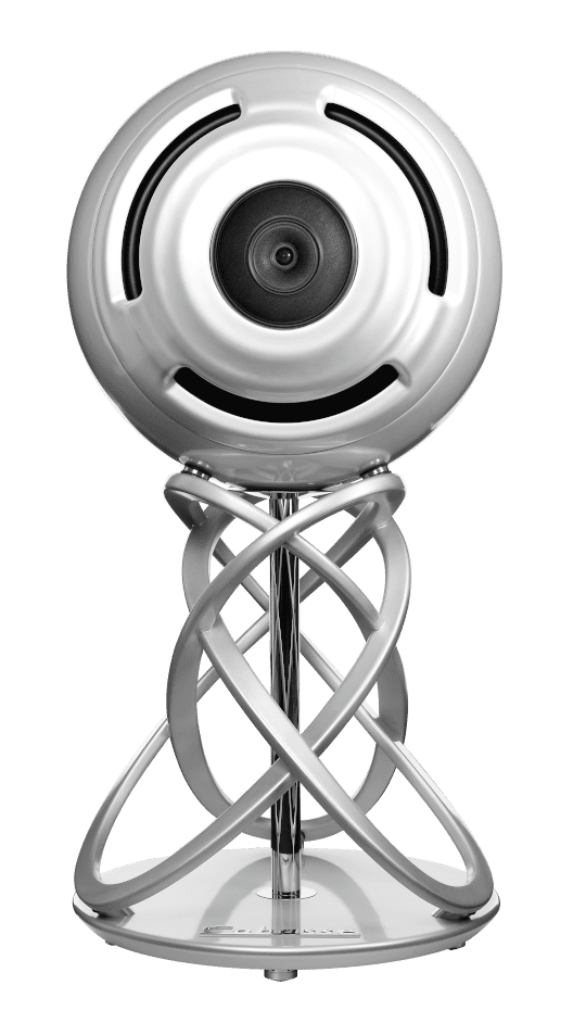 Cabasse La Sphere Reference System Active - Single | Audio Emotion