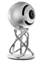 Cabasse La Sphere Reference System Passive - Single | Audio Emotion