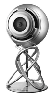 Cabasse La Sphere Reference System Passive - Single | Audio Emotion