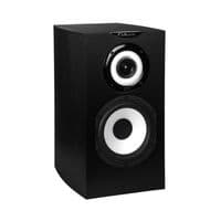 Cabasse Minorca Active 2.1 System - Black | Audio Emotion
