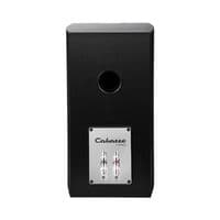 Cabasse Minorca Active 2.1 System - Black | Audio Emotion