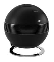 Cabasse Minorca Active 2.1 System - Black | Audio Emotion