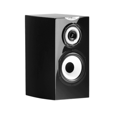 Cabasse Minorca Bookshelf Loudspeakers
