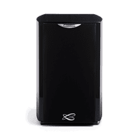 Cabasse Murano Active 2.1 System | Audio Emotion
