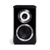 Cabasse Murano Active 2.1 System | Audio Emotion