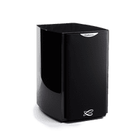 Cabasse Murano Active 2.1 System | Audio Emotion