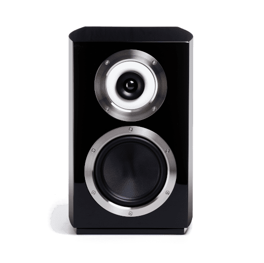 Cabasse Murano Active 2.1 System | Audio Emotion