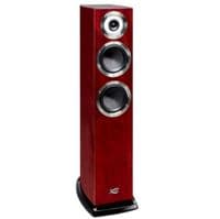 Cabasse Murano Alto Floorstanding Loudspeakers | Audio Emotion