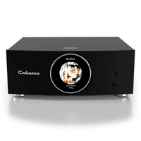 Cabasse Murano Alto System  | Audio Emotion