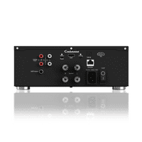 Cabasse Murano Alto System  | Audio Emotion