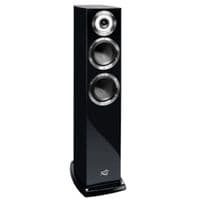 Cabasse Murano Alto System  | Audio Emotion