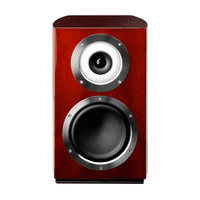 Cabasse Murano Bookshelf Loudspeakers | Audio Emotion
