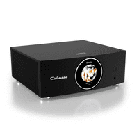 Cabasse Murano System  | Audio Emotion