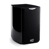 Cabasse Murano System  | Audio Emotion