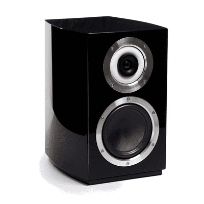 Cabasse Murano System