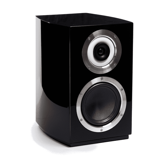 Cabasse Murano System  | Audio Emotion