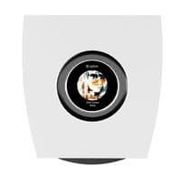 Cabasse Rialto Wireless Bookshelf Loudspeakers | Audio Emotion