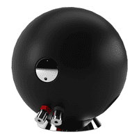 Cabasse Riga Active 2.1 System | Audio Emotion