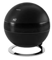 Cabasse Riga Active 2.1 System | Audio Emotion