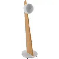 Cabasse Riga Active 2.1 System | Audio Emotion