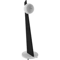 Cabasse Riga Active 2.1 System | Audio Emotion