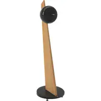 Cabasse Riga Active 2.1 System | Audio Emotion