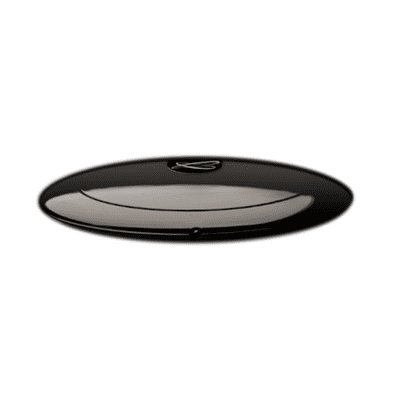 Cabasse Stream Source BT Streamer/Network Player