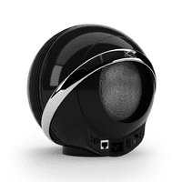 Cabasse The Pearl Akoya Wireless Active Loudspeaker | Audio Emotion