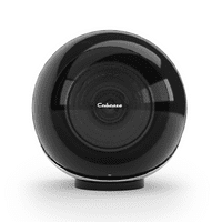 Cabasse The Pearl Akoya Wireless Active Loudspeaker | Audio Emotion
